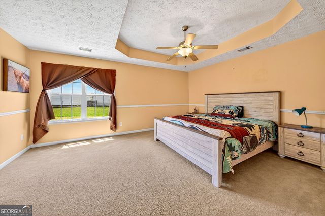 1312 Dianne Way, Winder, GA 30680