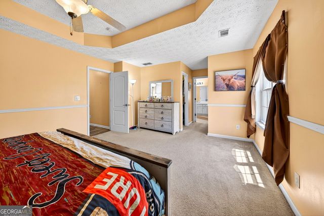 1312 Dianne Way, Winder, GA 30680