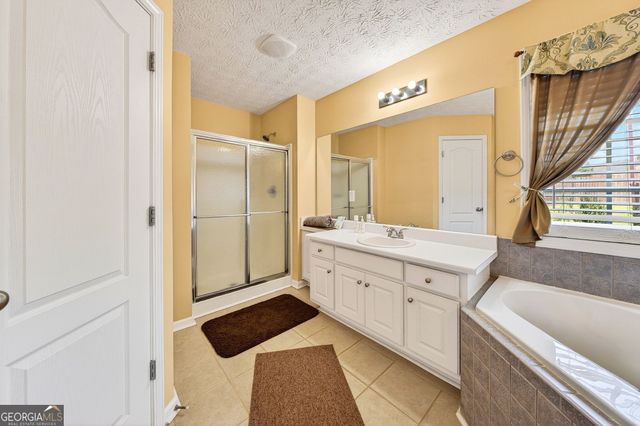 1312 Dianne Way, Winder, GA 30680