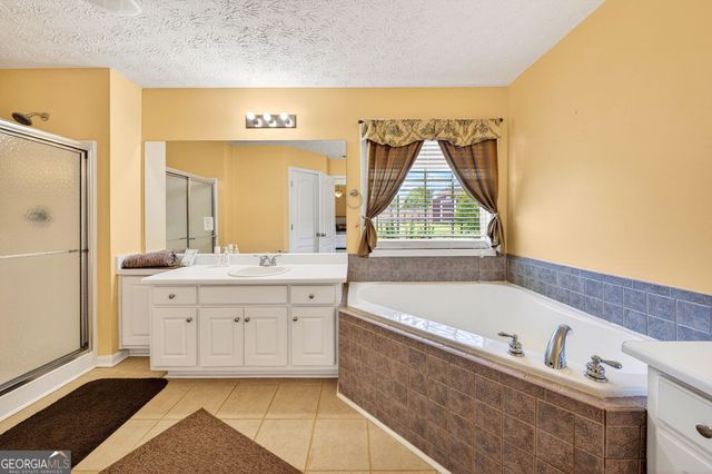 1312 Dianne Way, Winder, GA 30680