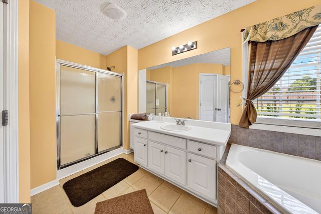 1312 Dianne Way, Winder, GA 30680