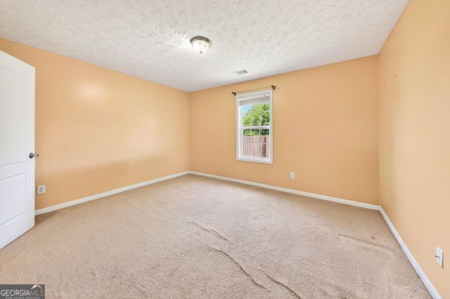 1312 Dianne Way, Winder, GA 30680