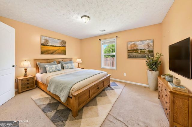 1312 Dianne Way, Winder, GA 30680