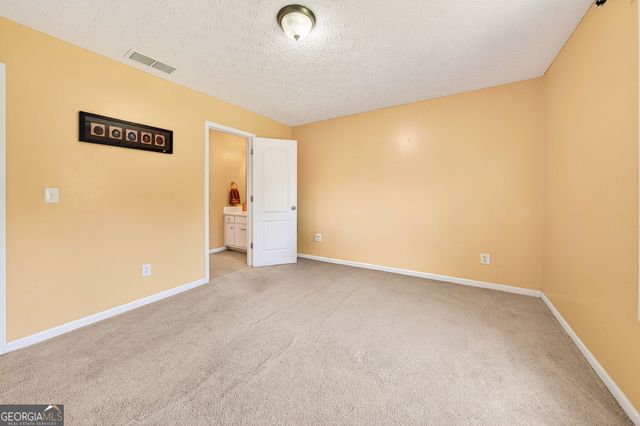 1312 Dianne Way, Winder, GA 30680