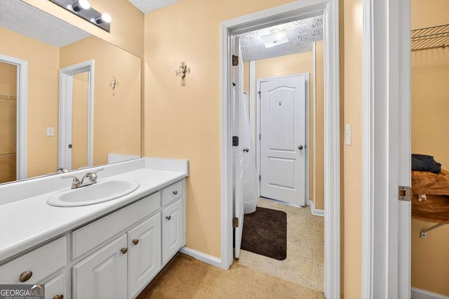1312 Dianne Way, Winder, GA 30680