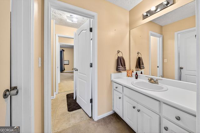 1312 Dianne Way, Winder, GA 30680
