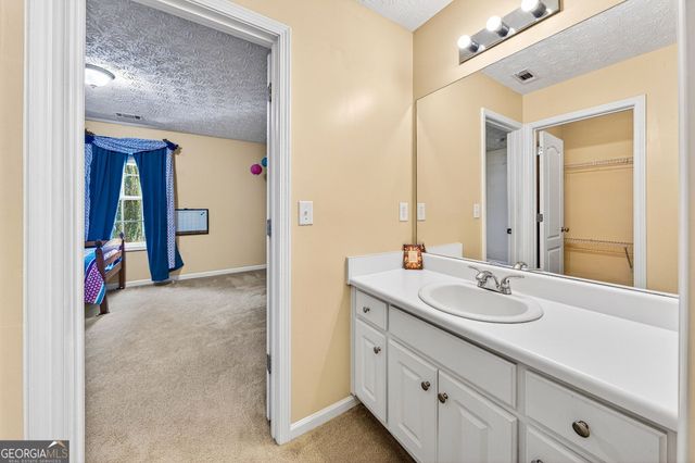 1312 Dianne Way, Winder, GA 30680