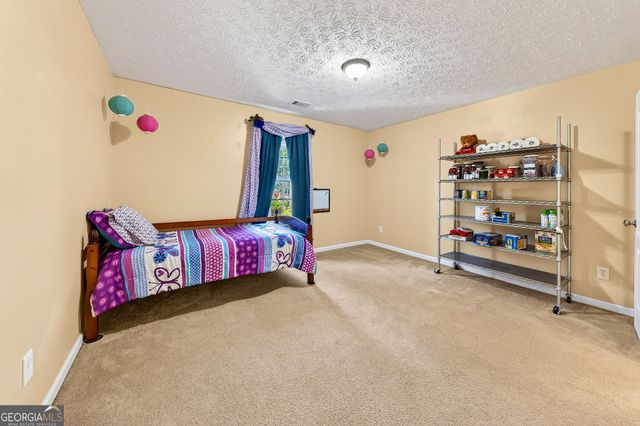 1312 Dianne Way, Winder, GA 30680