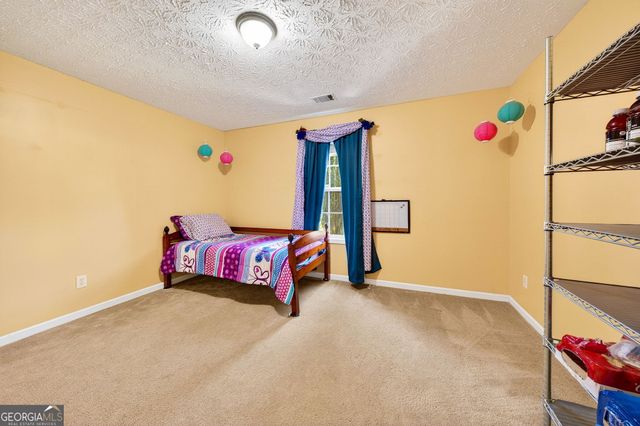 1312 Dianne Way, Winder, GA 30680