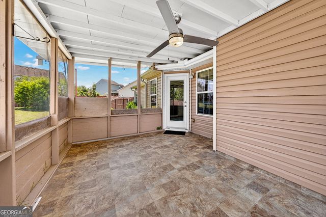 1312 Dianne Way, Winder, GA 30680