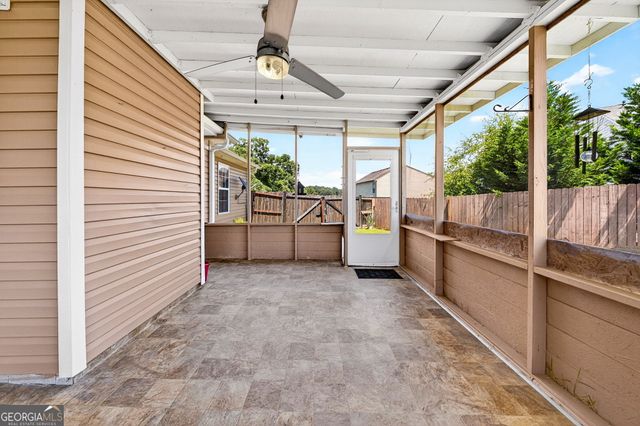 1312 Dianne Way, Winder, GA 30680