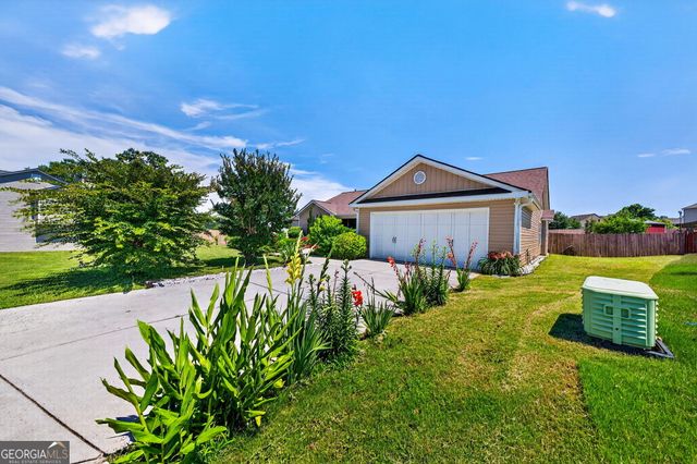 1312 Dianne Way, Winder, GA 30680