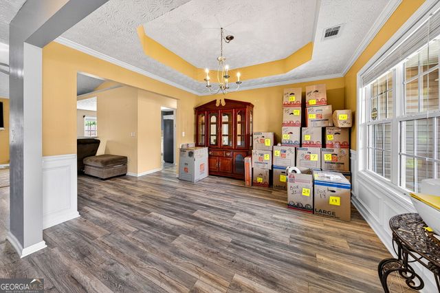 1312 Dianne Way, Winder, GA 30680