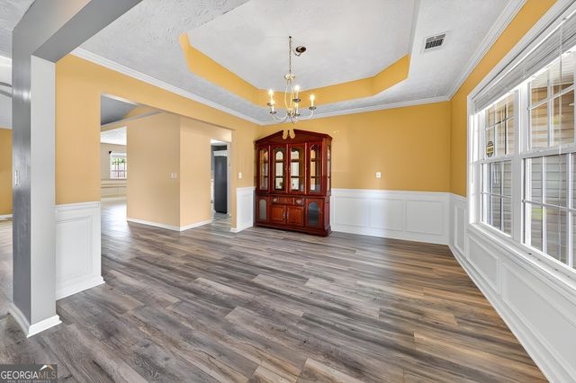 1312 Dianne Way, Winder, GA 30680