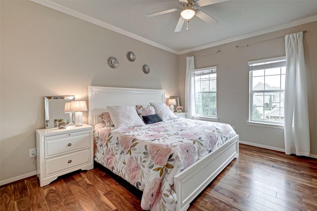 14418 Basalt Lane, Houston, TX 77077