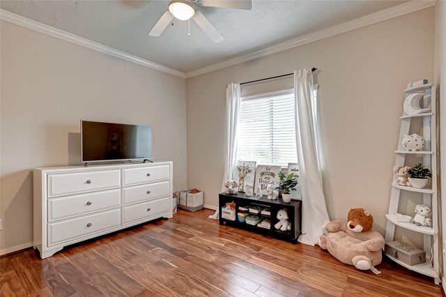 14418 Basalt Lane, Houston, TX 77077