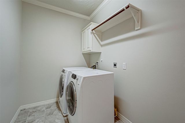 14418 Basalt Lane, Houston, TX 77077