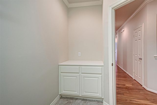 14418 Basalt Lane, Houston, TX 77077