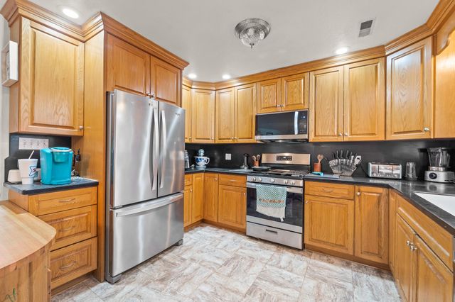 1605 STATE ROAD UU, Fulton, MO 65251