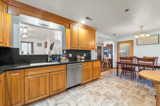 1605 STATE ROAD UU, Fulton, MO 65251