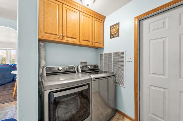 1605 STATE ROAD UU, Fulton, MO 65251