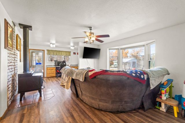 1605 STATE ROAD UU, Fulton, MO 65251