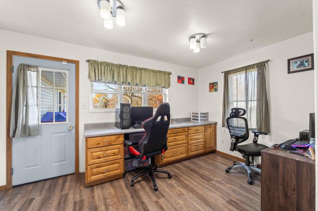 1605 STATE ROAD UU, Fulton, MO 65251