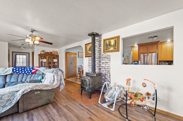 1605 STATE ROAD UU, Fulton, MO 65251