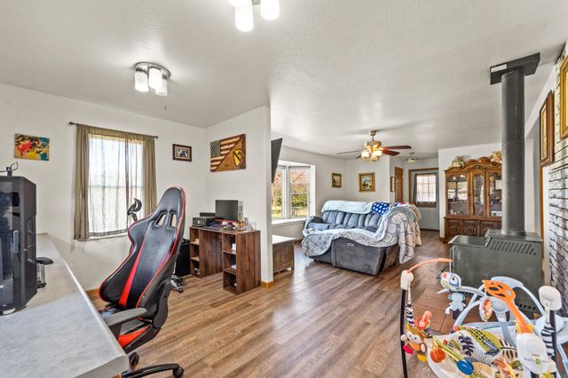 1605 STATE ROAD UU, Fulton, MO 65251