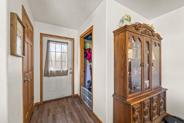 1605 STATE ROAD UU, Fulton, MO 65251