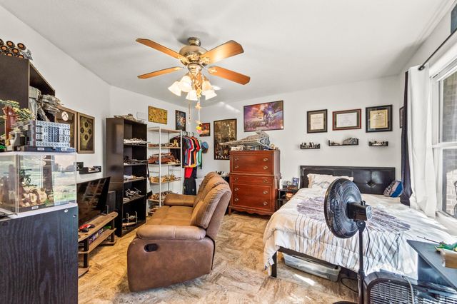 1605 STATE ROAD UU, Fulton, MO 65251