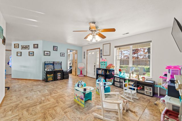 1605 STATE ROAD UU, Fulton, MO 65251