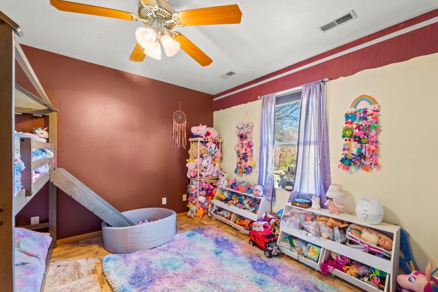 1605 STATE ROAD UU, Fulton, MO 65251