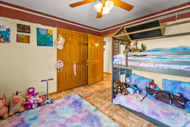 1605 STATE ROAD UU, Fulton, MO 65251