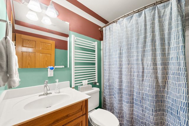 1605 STATE ROAD UU, Fulton, MO 65251