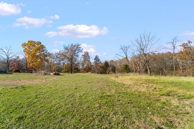 1605 STATE ROAD UU, Fulton, MO 65251