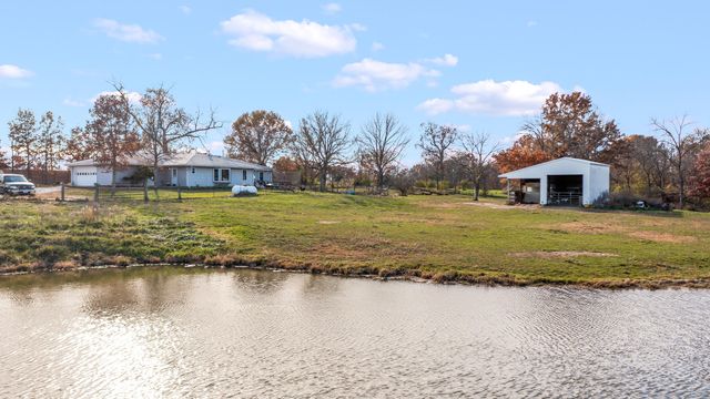 1605 STATE ROAD UU, Fulton, MO 65251