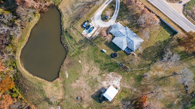 1605 STATE ROAD UU, Fulton, MO 65251