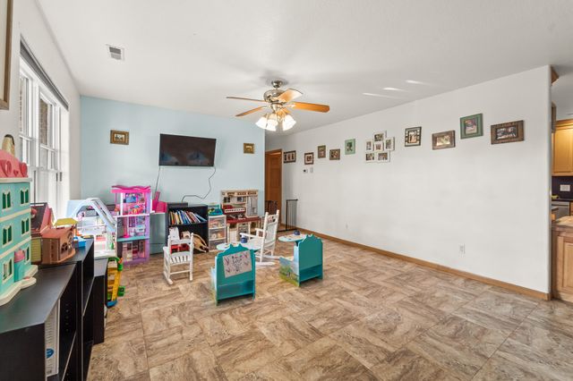 1605 STATE ROAD UU, Fulton, MO 65251