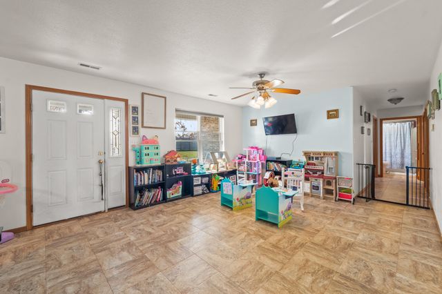 1605 STATE ROAD UU, Fulton, MO 65251