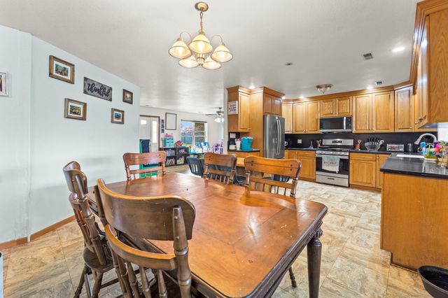 1605 STATE ROAD UU, Fulton, MO 65251