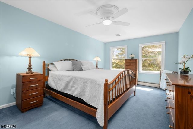 20 Cedar Grove Rd, Clinton Twp., NJ 08801