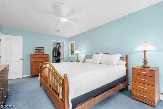 20 Cedar Grove Rd, Clinton Twp., NJ 08801