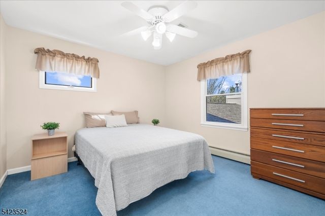 20 Cedar Grove Rd, Clinton Twp., NJ 08801