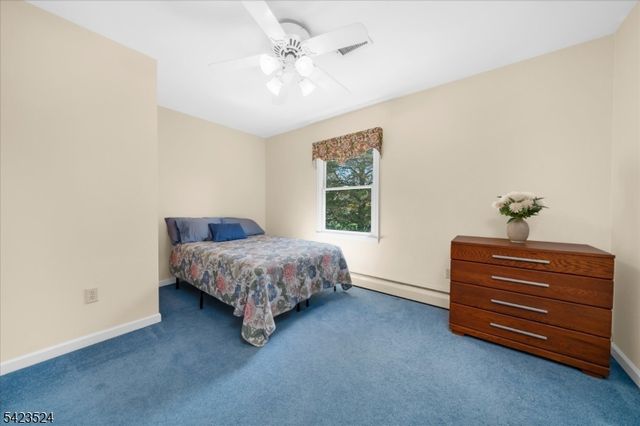 20 Cedar Grove Rd, Clinton Twp., NJ 08801