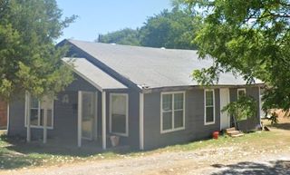 428 E University Avenue, Waxahachie, TX 75165