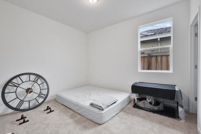 918 Cumbria Ln, Patterson, CA 95363