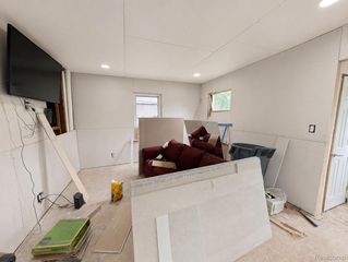 14767 Glenfield Street, Detroit, MI 48213