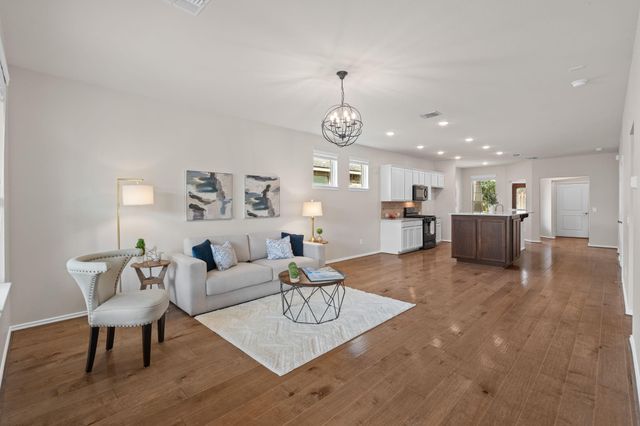 3251 Chimney Swift Lane, Richmond, TX 77469