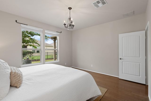 3251 Chimney Swift Lane, Richmond, TX 77469